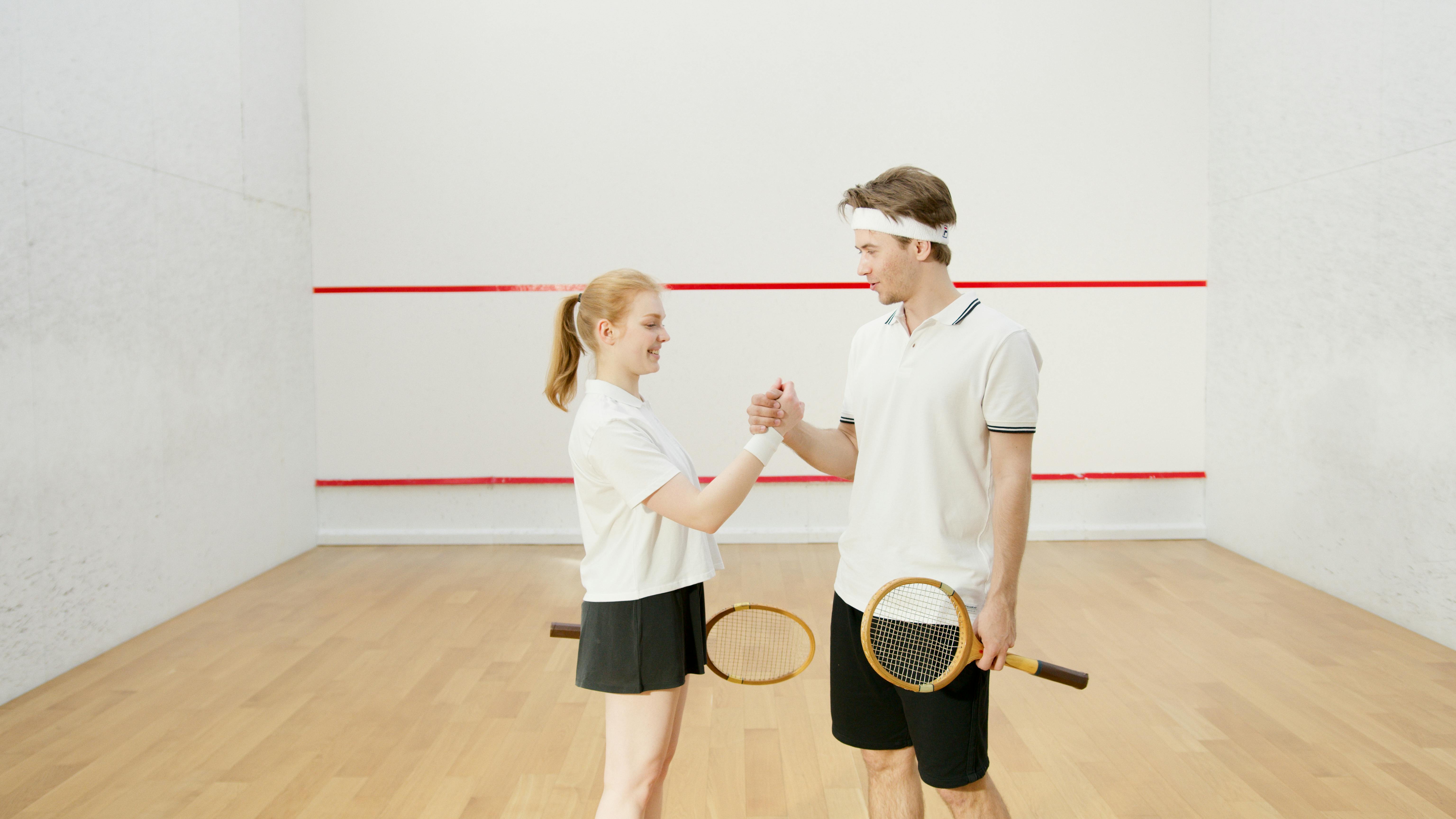 Squash